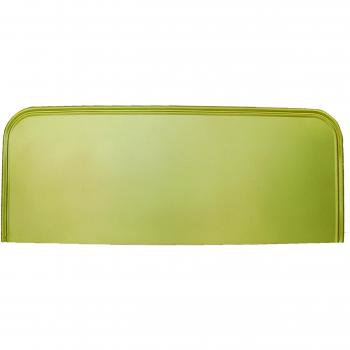 Chapa para chimenea 100 x 40 cm Imex El Zorro