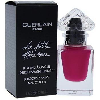 Dior Addict Laca Labios 002 Lazo Rosa 8,8 ml