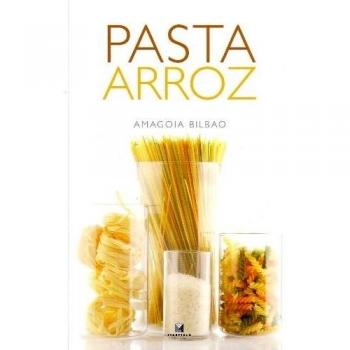 Pasta y arroz