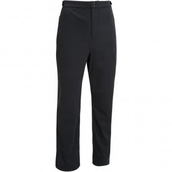 Callaway Pantalones de Lluvia Stormguard II para Hombre