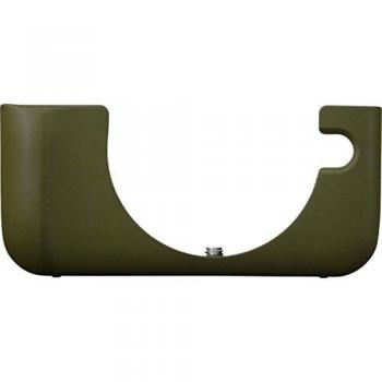 Canon EH28-FJ Cover Olive