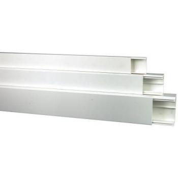 Passacavi Bianco OBO Bettermann 21 Pz