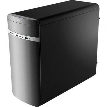 CSL Gaming-PC Sprint V28986 500 GB SSD