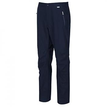Pantaloni Highton Regatta Stretch Comfort