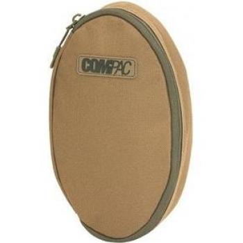 Korda Compac Waterproof Digital Scales Pouch