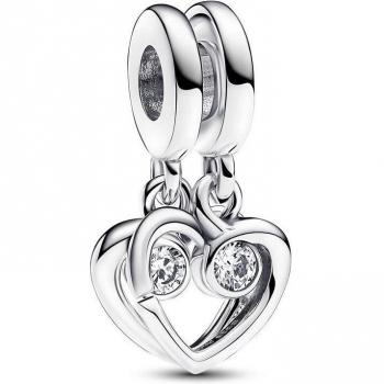 Charm Pandora Divisible Para Siempre 793232C01