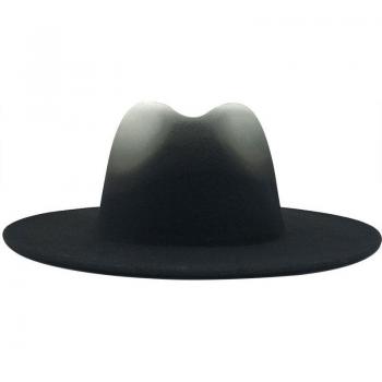 Sombrero inglés de invierno