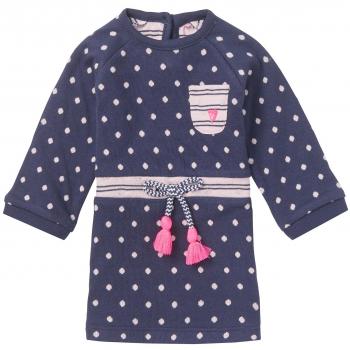 Mädchenkleid Noppies Kids Gig