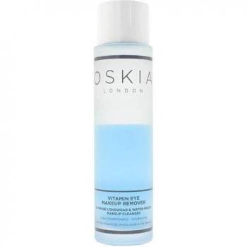 Oskia