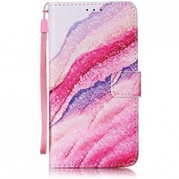 Case cover con diseño a prueba de agua para Samsung Galaxy J5