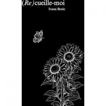 (Re)cueille-moi