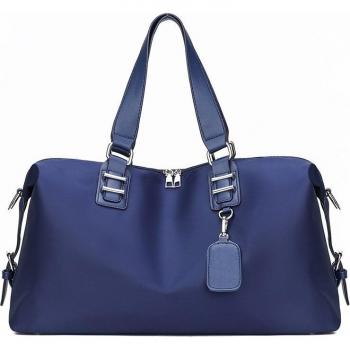 Outdoor Sports Gym Bag