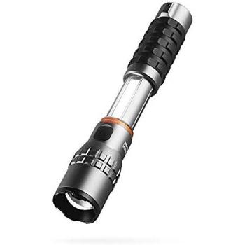 NEBO Slyde King 2K 2000 Lumen Work Light