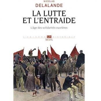 La Lutte et l'entraide