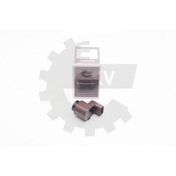 ESEN SKV Sensor Vorne 28SKV039 – Volkswagen (3C0919275K, 3C0919275, 3C0919275AD)