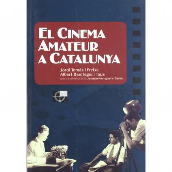 Cinema amateur a Catalunya/El