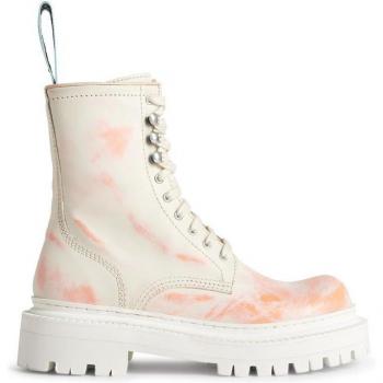 CAMPERLAB Eki