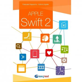 Programmare in Apple Swift 2
