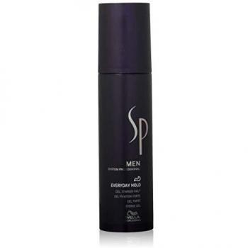 Wella SP Men Every Day Hold Haarstyling, 100 ml