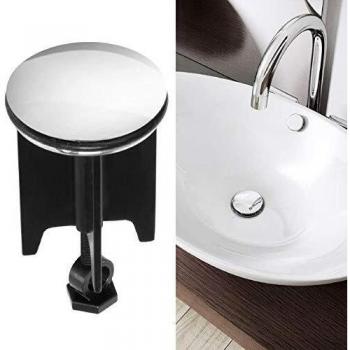 Fijador Universal de Lavabos Innislink 40 mm