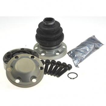 Pacchetto Löbro CV-Joint 302276