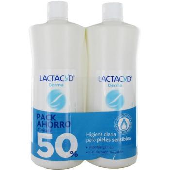 LACTACYD