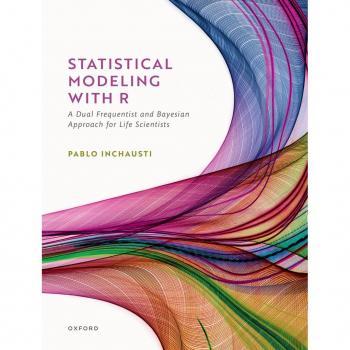Vitalsource Technologies, Inc. Statistical Modeling With R