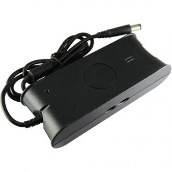 Kit de chargeur USB‑C pour Dell Inspiron N4110 à N7110
