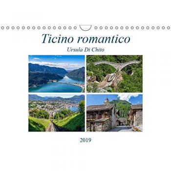 Ticino romanticoCH-Version