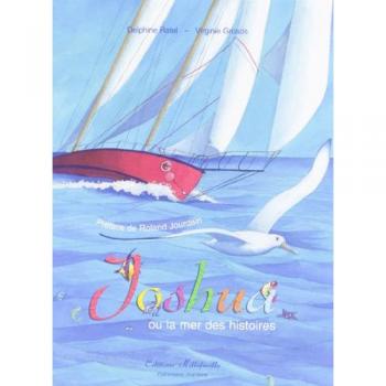 Joshua ou la mer des histoires
