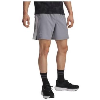 Short de jogging extensible Under Armour Launch Elite