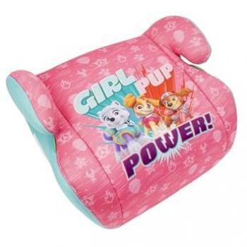 Banco PAW PATROL LPC115 com Elevação