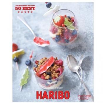 Haribo