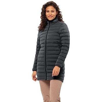 Manteau Femme Jack Wolfskin