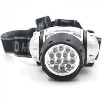 Lampe LED pour maquillage permanent
