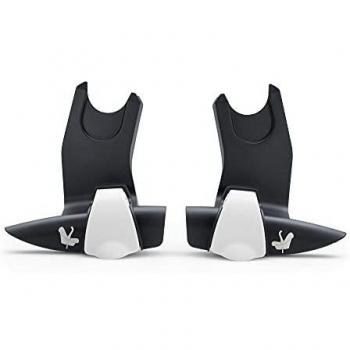 Système d’Installation Bugaboo Bee & Maxi‑Cosi