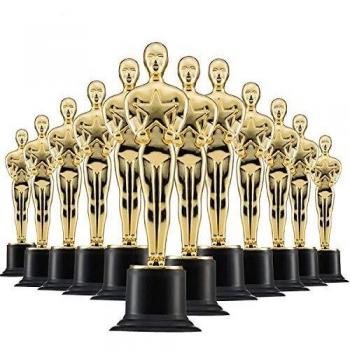 Prextex Football Player Bust