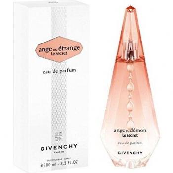 Givenchy Ange ou Démon Le Secret Eau de Parfum 100ml Spray