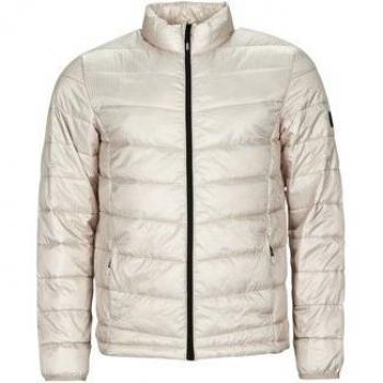 Only & Sons ONSCARVEN Quilted Jacket