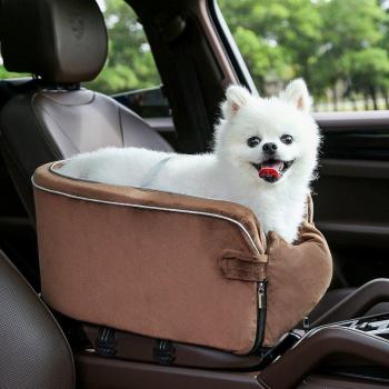 Accessoires pour animaux de compagnie