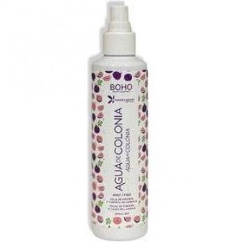 Boho Fig Eau de Parfum 100 ml