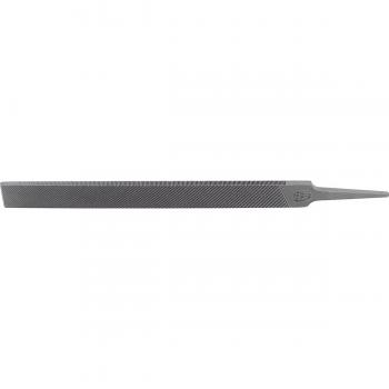 Lime DICK, Taille 2, Longueur 100 mm, demi-douce