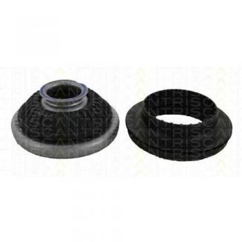 Copela Amortiguador TRISCAN 8500