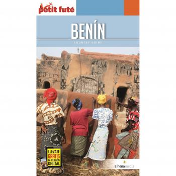 Benin