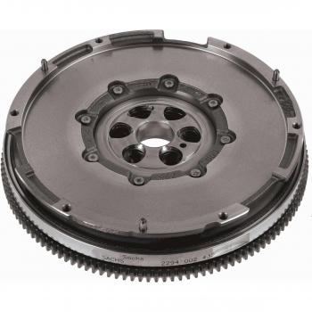 SACHS 2294 002 435