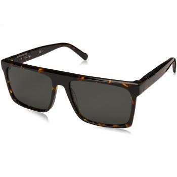 Pierre Cardin Gafas de Sol P.C. 6200/S, Marrón, 57