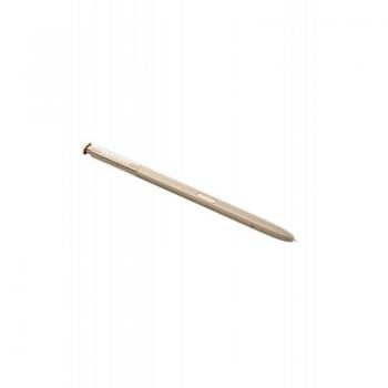 S-Pen avanzado para Galaxy Note 8