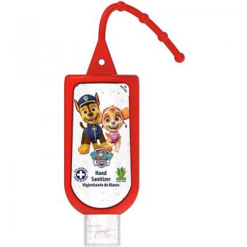 CanineClean Air-Val 60 ml