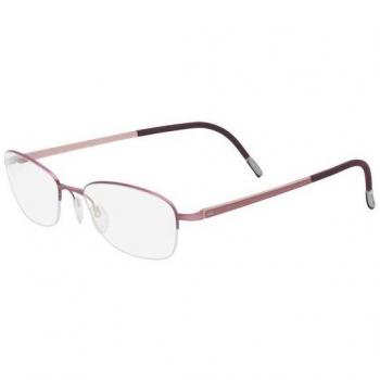 Lunettes de presbytie SILHOUETTE 4453 6075