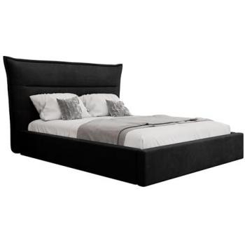 Letto Comfivo 400 con Reti a Doghe